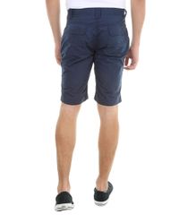 Bermuda-Slim-Azul-Marinho-7809233-Azul_Marinho_2