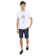 Bermuda-Slim-Azul-Marinho-7809233-Azul_Marinho_3