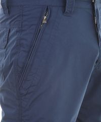 Bermuda-Slim-Azul-Marinho-7809233-Azul_Marinho_4