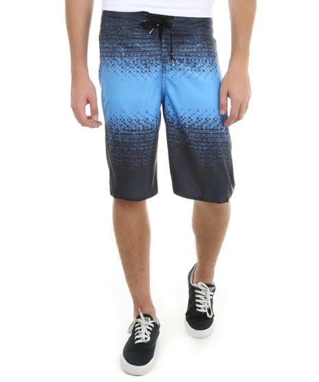 Bermuda-Estampada-Azul-7825172-Azul_1