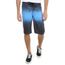 Bermuda-Estampada-Azul-7825172-Azul_1
