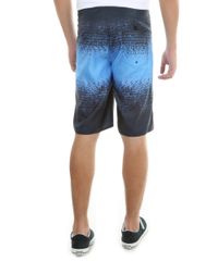 Bermuda-Estampada-Azul-7825172-Azul_2