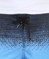 Bermuda-Estampada-Azul-7825172-Azul_4