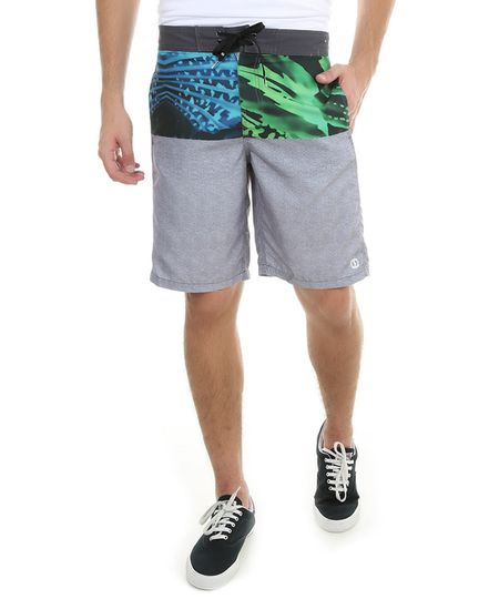 Bermuda-Estampada-Cinza-Claro-7826374-Cinza_Claro_1 Bermuda-Estampada-Cinza-Claro-7826374-Cinza_Claro_1