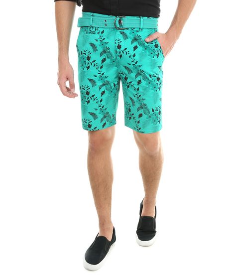 Bermuda-Estampada-Verde-Claro-7987761-Verde_Claro_1