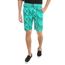 Bermuda-Estampada-Verde-Claro-7987761-Verde_Claro_1