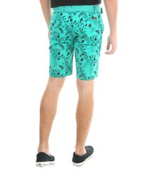 Bermuda-Estampada-Verde-Claro-7987761-Verde_Claro_2 Bermuda-Estampada-Verde-Claro-7987761-Verde_Claro_2