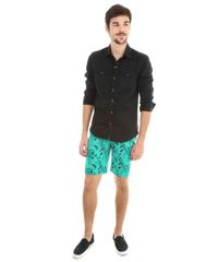 Bermuda-Estampada-Verde-Claro-7987761-Verde_Claro_3