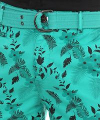 Bermuda-Estampada-Verde-Claro-7987761-Verde_Claro_4 Bermuda-Estampada-Verde-Claro-7987761-Verde_Claro_4