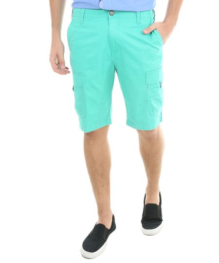 Bermuda-com-Bolsos-Verde-Claro-7809308-Verde_Claro_1 Bermuda-com-Bolsos-Verde-Claro-7809308-Verde_Claro_1