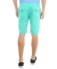 Bermuda-com-Bolsos-Verde-Claro-7809308-Verde_Claro_2