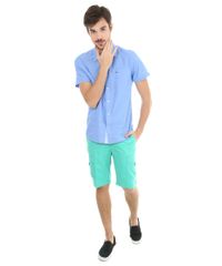 Bermuda-com-Bolsos-Verde-Claro-7809308-Verde_Claro_3