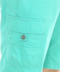 Bermuda-com-Bolsos-Verde-Claro-7809308-Verde_Claro_4