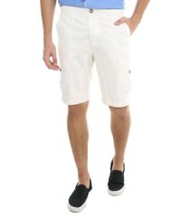 Bermuda-com-Bolsos-Bege-Claro-7809308-Bege_Claro_1
