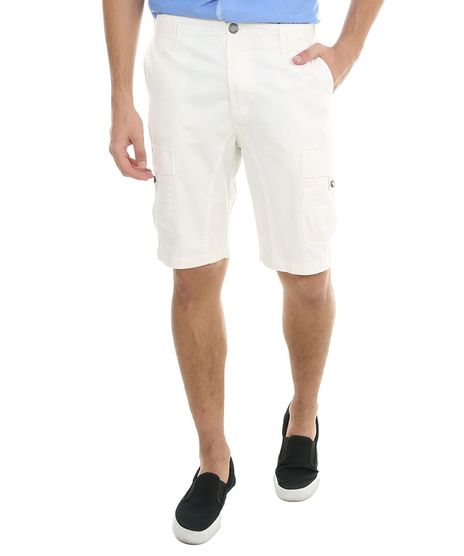 Bermuda-com-Bolsos-Bege-Claro-7809308-Bege_Claro_1