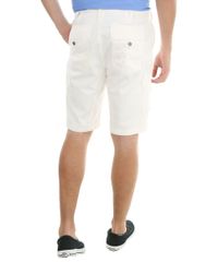 Bermuda-com-Bolsos-Bege-Claro-7809308-Bege_Claro_2