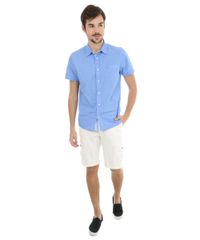 Bermuda-com-Bolsos-Bege-Claro-7809308-Bege_Claro_3