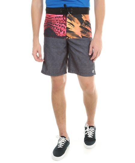 Bermuda-Estampada-Chumbo-7826374-Chumbo_1