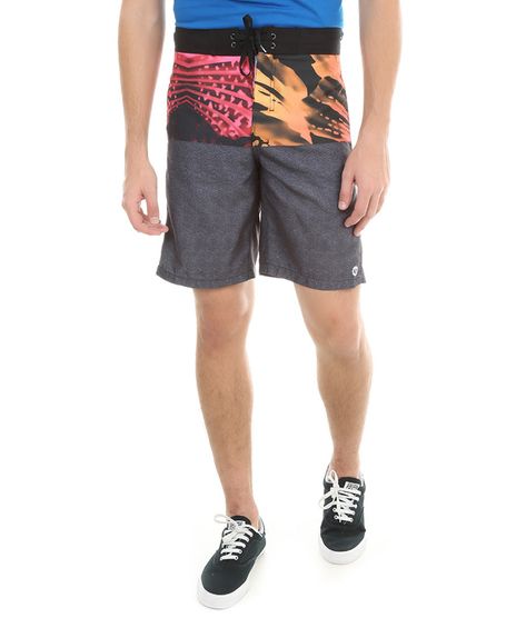 Bermuda-Estampada-Chumbo-7826374-Chumbo_1