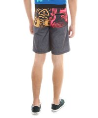 Bermuda-Estampada-Chumbo-7826374-Chumbo_2