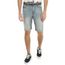 Bermuda-Jeans-Slim-com-Cinto-Azul-Claro-7910257-Azul_Claro_1