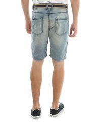 Bermuda-Jeans-Slim-com-Cinto-Azul-Claro-7910257-Azul_Claro_2 Bermuda-Jeans-Slim-com-Cinto-Azul-Claro-7910257-Azul_Claro_2