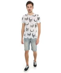 Bermuda-Jeans-Slim-com-Cinto-Azul-Claro-7910257-Azul_Claro_3 Bermuda-Jeans-Slim-com-Cinto-Azul-Claro-7910257-Azul_Claro_3