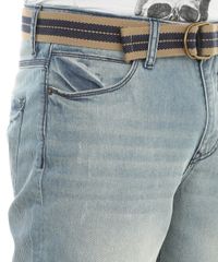 Bermuda-Jeans-Slim-com-Cinto-Azul-Claro-7910257-Azul_Claro_4 Bermuda-Jeans-Slim-com-Cinto-Azul-Claro-7910257-Azul_Claro_4