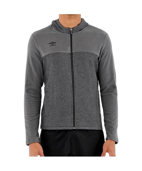 north face lixus 2.0 moletom com capuz