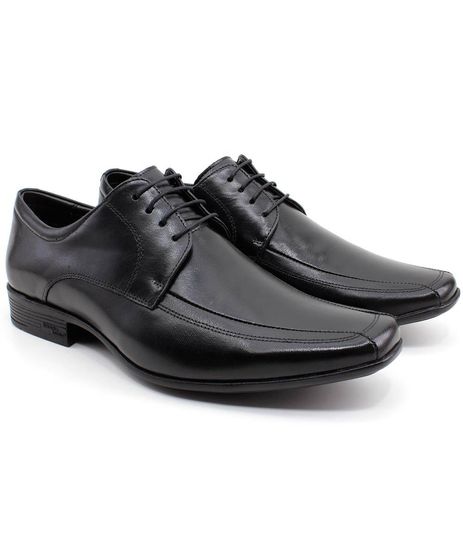 Moda Masculina Jota Pe – cea