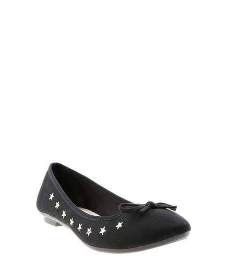 Sapatilha-Moleca-com-Estrelas-Menina-Preta-8069459-Preto_1
