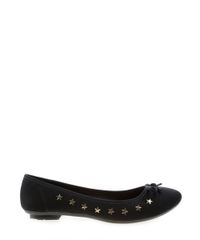 Sapatilha-Moleca-com-Estrelas-Menina-Preta-8069459-Preto_2