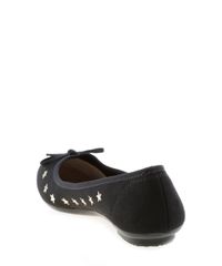 Sapatilha-Moleca-com-Estrelas-Menina-Preta-8069459-Preto_3