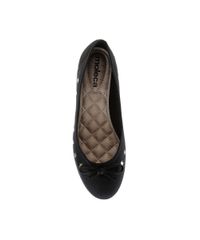 Sapatilha-Moleca-com-Estrelas-Menina-Preta-8069459-Preto_4