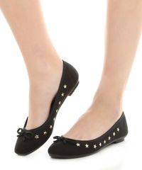 Sapatilha-Moleca-com-Estrelas-Menina-Preta-8069459-Preto_5