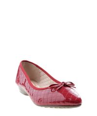 Sapatilha-Moleca-com-Laco-Vermelha-8067744-Vermelho_1