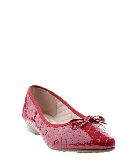 Sapatilha-Moleca-com-Laco-Vermelha-8067744-Vermelho_1