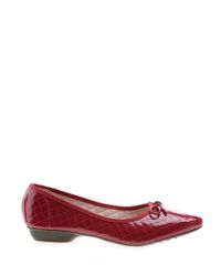 Sapatilha-Moleca-com-Laco-Vermelha-8067744-Vermelho_2