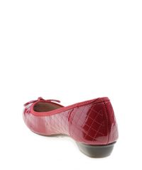 Sapatilha-Moleca-com-Laco-Vermelha-8067744-Vermelho_3