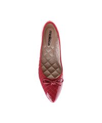 Sapatilha-Moleca-com-Laco-Vermelha-8067744-Vermelho_4