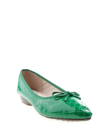 Sapatilha-Moleca-com-Laco-Verde-8070809-Verde_1 Sapatilha-Moleca-com-Laco-Verde-8070809-Verde_1