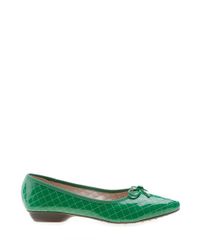 Sapatilha-Moleca-com-Laco-Verde-8070809-Verde_2