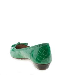 Sapatilha-Moleca-com-Laco-Verde-8070809-Verde_3