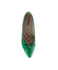Sapatilha-Moleca-com-Laco-Verde-8070809-Verde_4