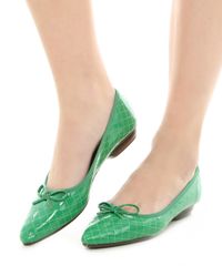 Sapatilha-Moleca-com-Laco-Verde-8070809-Verde_5