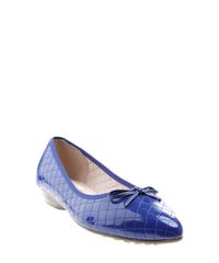 Sapatilha-Moleca-com-Laco-Azul-Marinho-8070833-Azul_Marinho_1 Sapatilha-Moleca-com-Laco-Azul-Marinho-8070833-Azul_Marinho_1