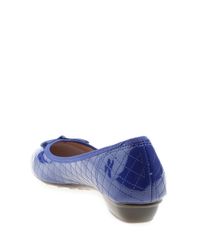 Sapatilha-Moleca-com-Laco-Azul-Marinho-8070833-Azul_Marinho_3