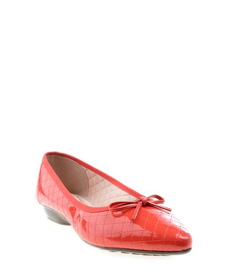 Sapatilha-Moleca-com-Laco-Laranja-8070841-Laranja_1