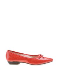 Sapatilha-Moleca-com-Laco-Laranja-8070841-Laranja_2