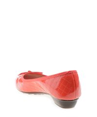 Sapatilha-Moleca-com-Laco-Laranja-8070841-Laranja_3